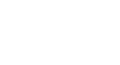 Lonas MTY